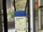 Chevrolet Aveo 1.2 dinamo kəməri